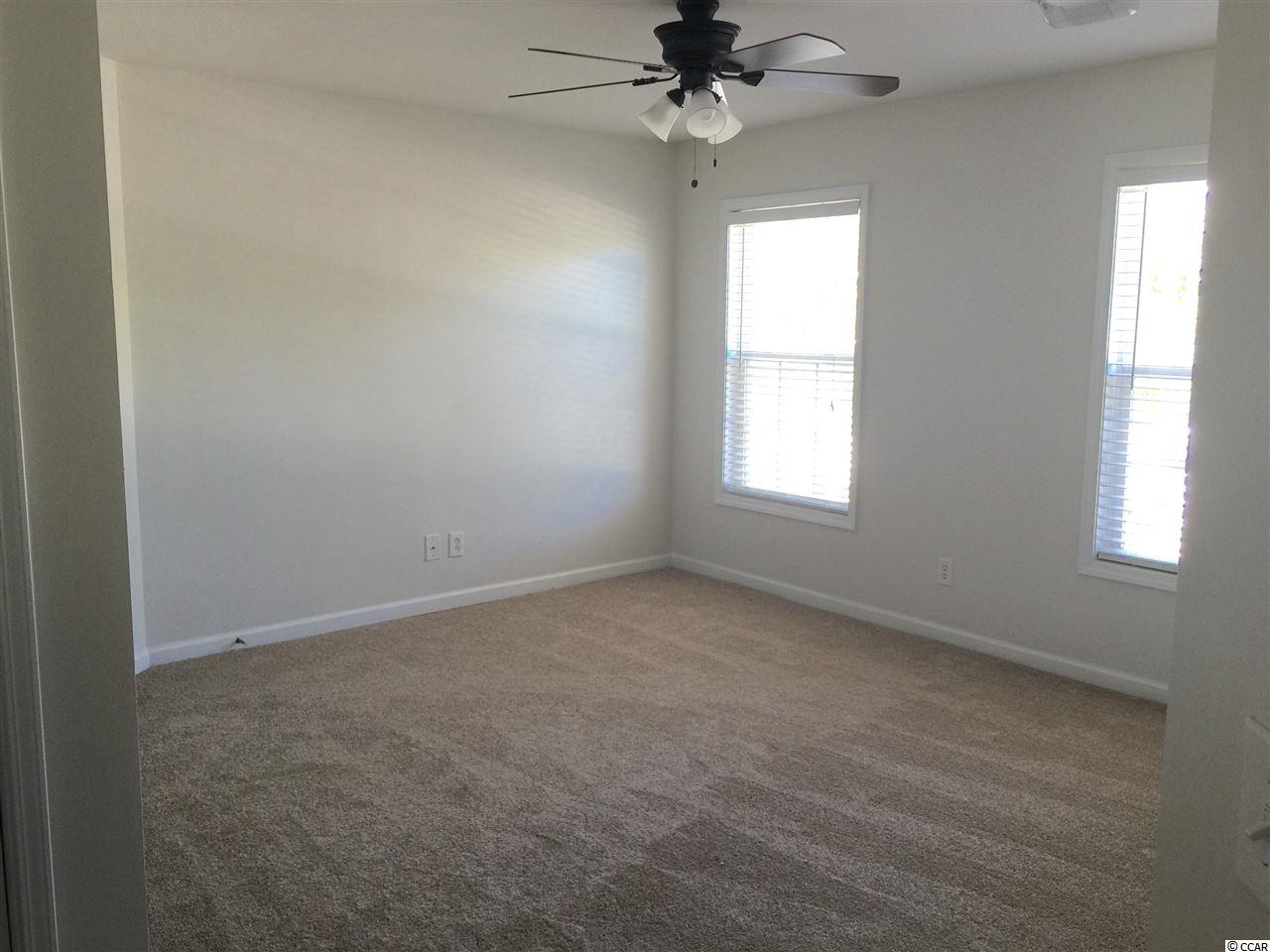135 F Veranda Way, Unit F Murrells Inlet, SC 29576 - Photo 6 of 11 Gallery Image 6