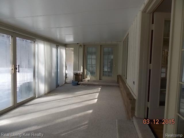 11170 Benjamin Street Romeo, MI 48065 - Photo 5 of 17 021.jpg