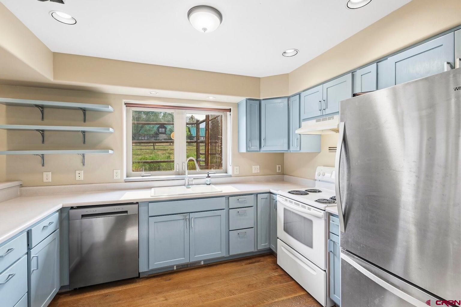 790 Chipeta Drive, Unit B Ridgway, CO 81432 - Photo 8 of 22