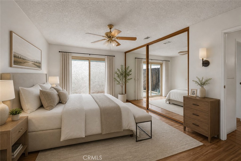 6305 La Mirada Way Riverside, CA 92504 - Photo 11 of 31 Virtually Staged