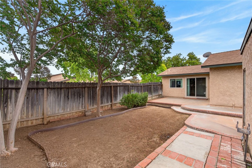 6305 La Mirada Way Riverside, CA 92504 - Photo 24 of 31