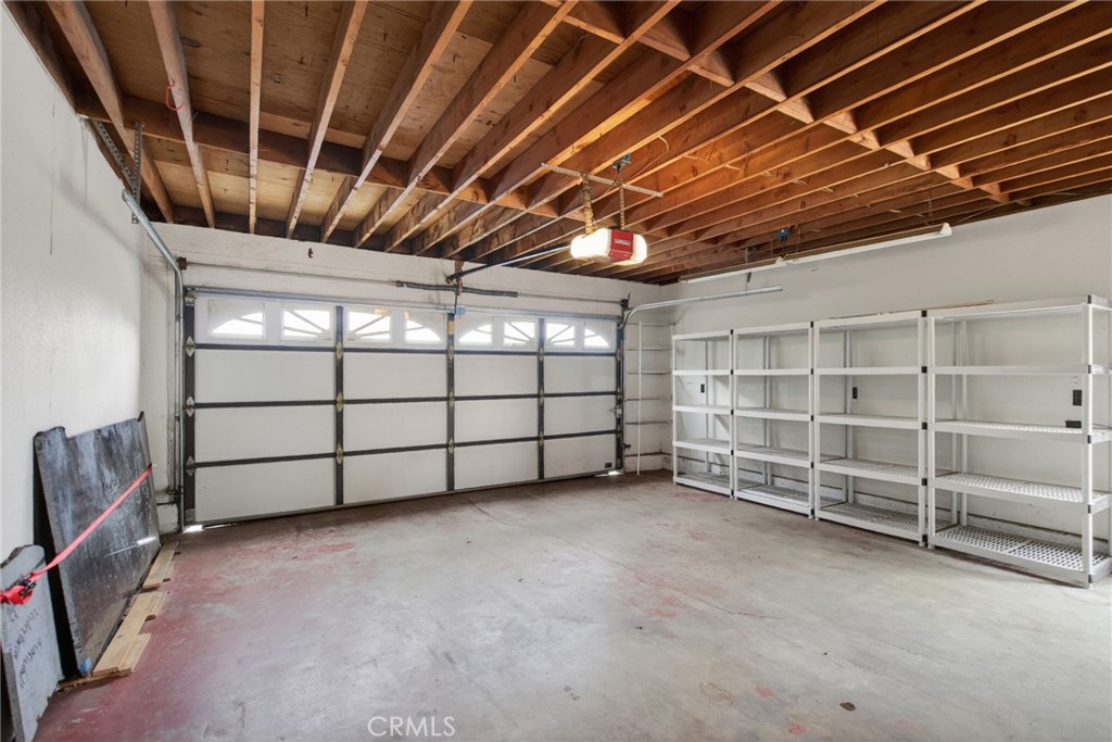 6305 La Mirada Way Riverside, CA 92504 - Photo 27 of 31