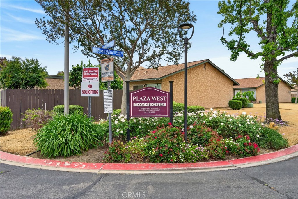 6305 La Mirada Way Riverside, CA 92504 - Photo 28 of 31
