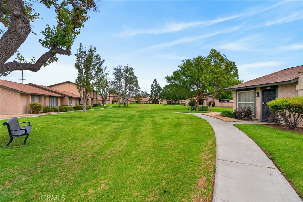 6305 La Mirada Way Riverside, CA 92504 - Photo 31 of 31