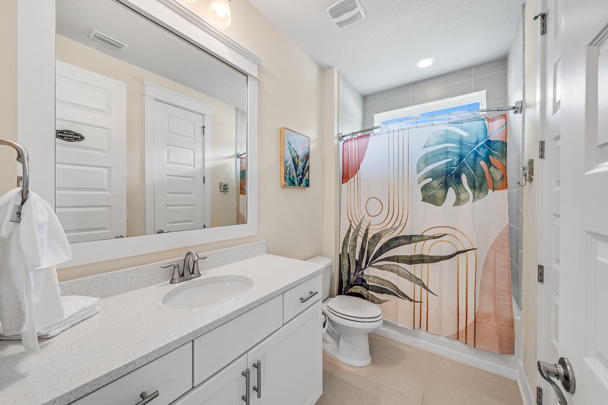 79 Grande Pointe Drive Inlet Beach, FL 32461 - Photo 11 of 47 13-79 Grande Pointe Dr S-19