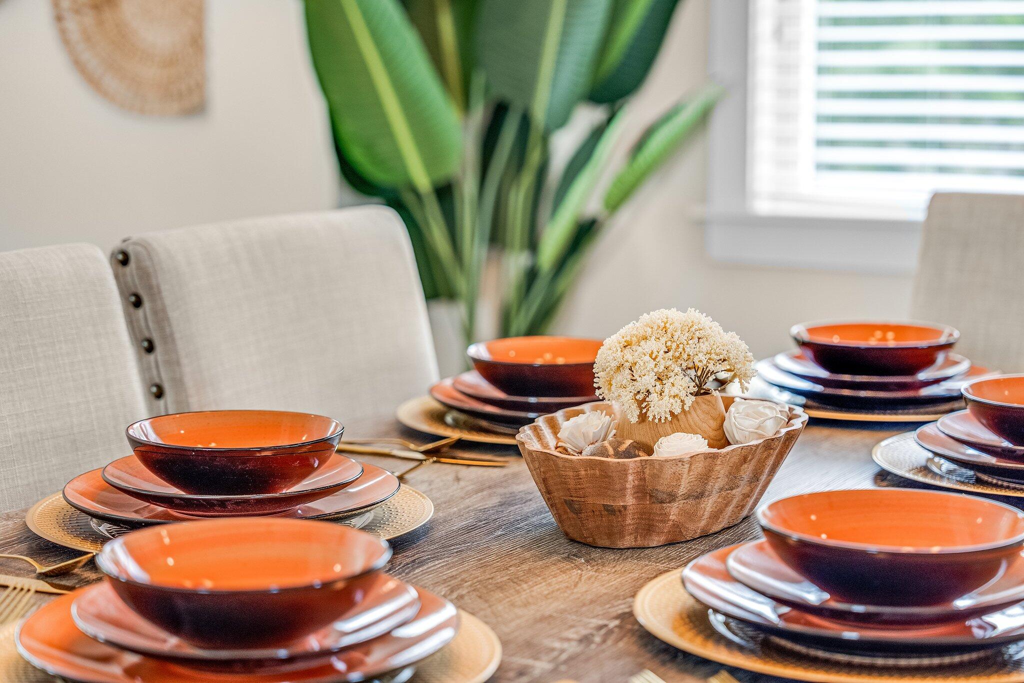 79 Grande Pointe Drive Inlet Beach, FL 32461 - Photo 18 of 47 20-79 Grande Pointe Dr S-44