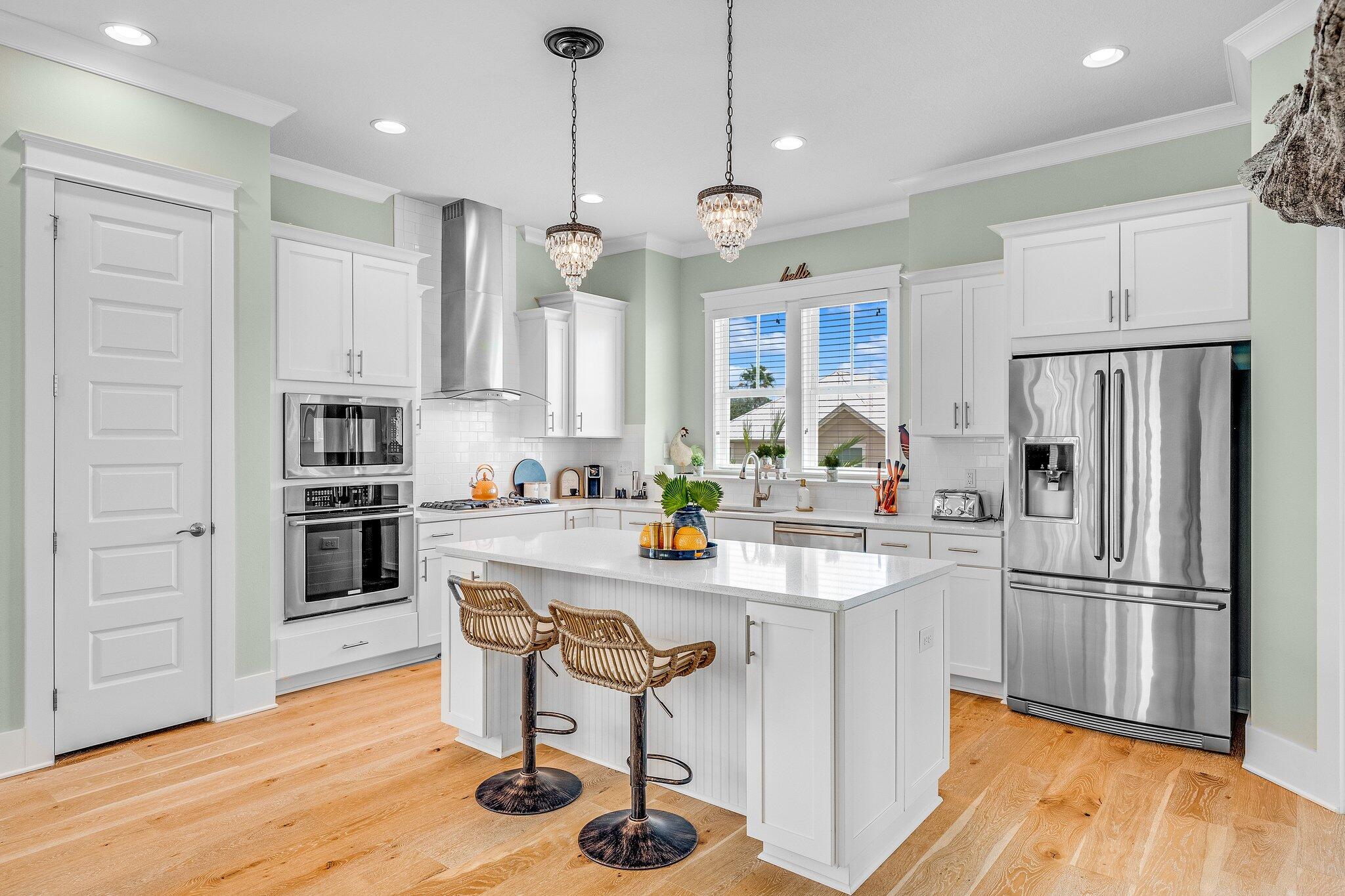 79 Grande Pointe Drive Inlet Beach, FL 32461 - Photo 20 of 47 22-79 Grande Pointe Dr S-26