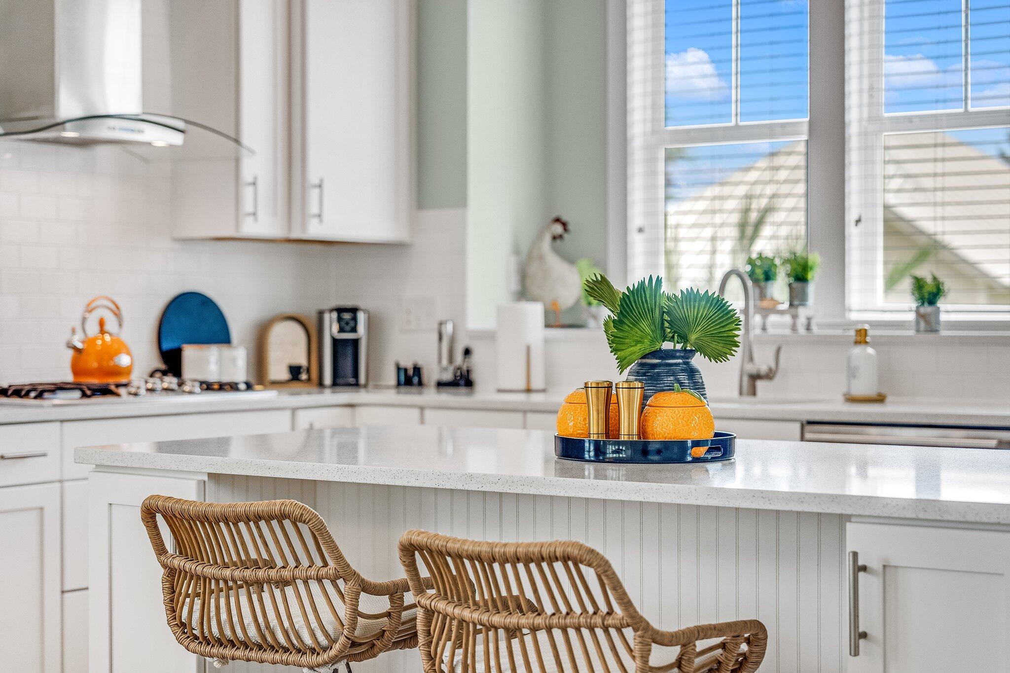 79 Grande Pointe Drive Inlet Beach, FL 32461 - Photo 21 of 47 23-79 Grande Pointe Dr S-43