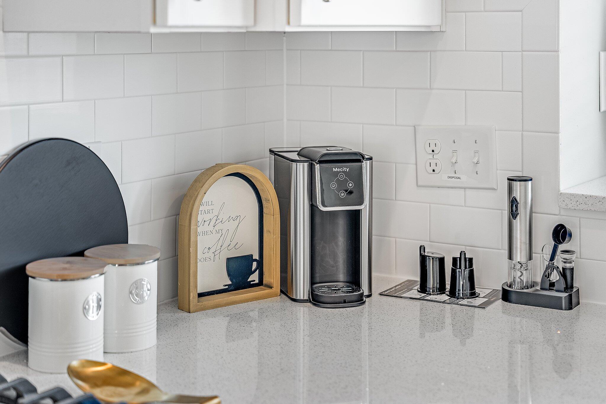 79 Grande Pointe Drive Inlet Beach, FL 32461 - Photo 23 of 47 25-79 Grande Pointe Dr S-45