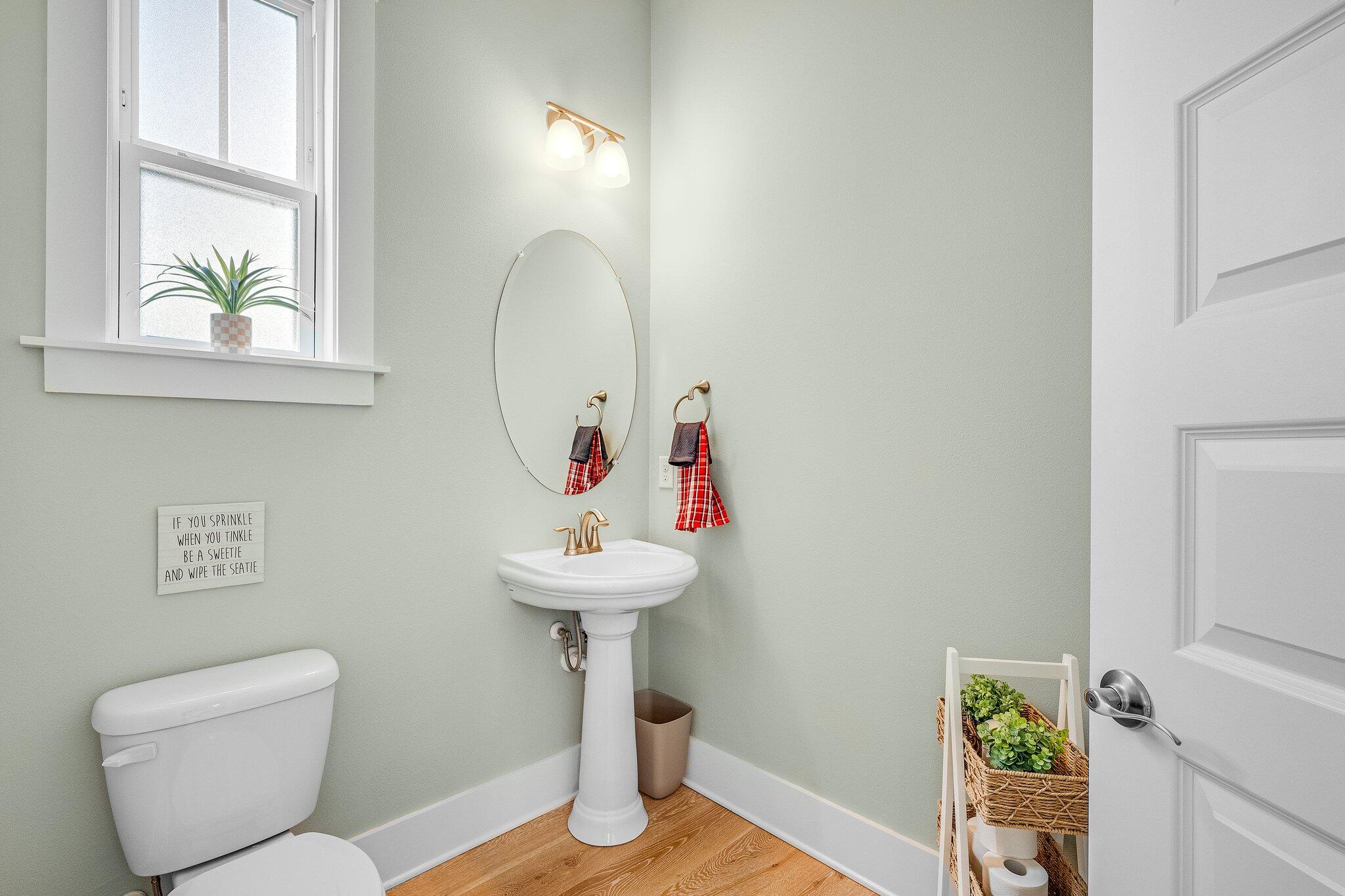 79 Grande Pointe Drive Inlet Beach, FL 32461 - Photo 26 of 47 28-79 Grande Pointe Dr S-30