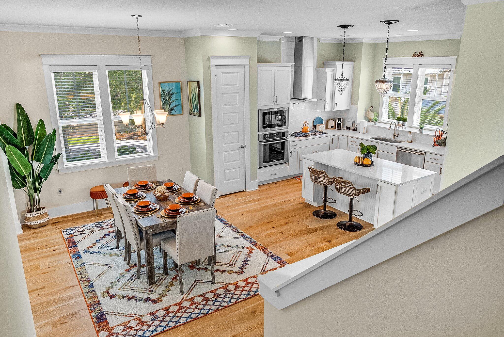 79 Grande Pointe Drive Inlet Beach, FL 32461 - Photo 27 of 47 29-79 Grande Pointe Dr S-31