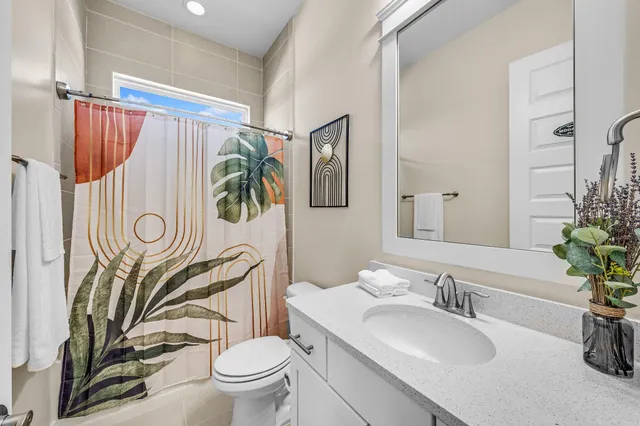 $6,800 | 79 Grande Pointe Drive, Inlet Beach, FL 32461