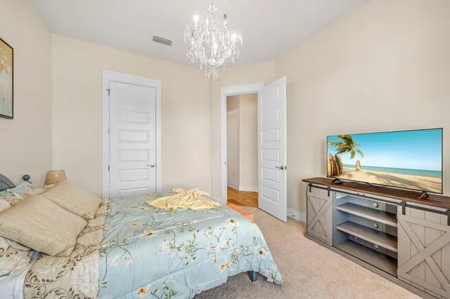 $6,800 | 79 Grande Pointe Drive, Inlet Beach, FL 32461