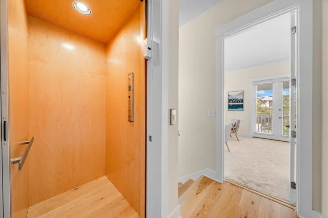 $6,800 | 79 Grande Pointe Drive, Inlet Beach, FL 32461