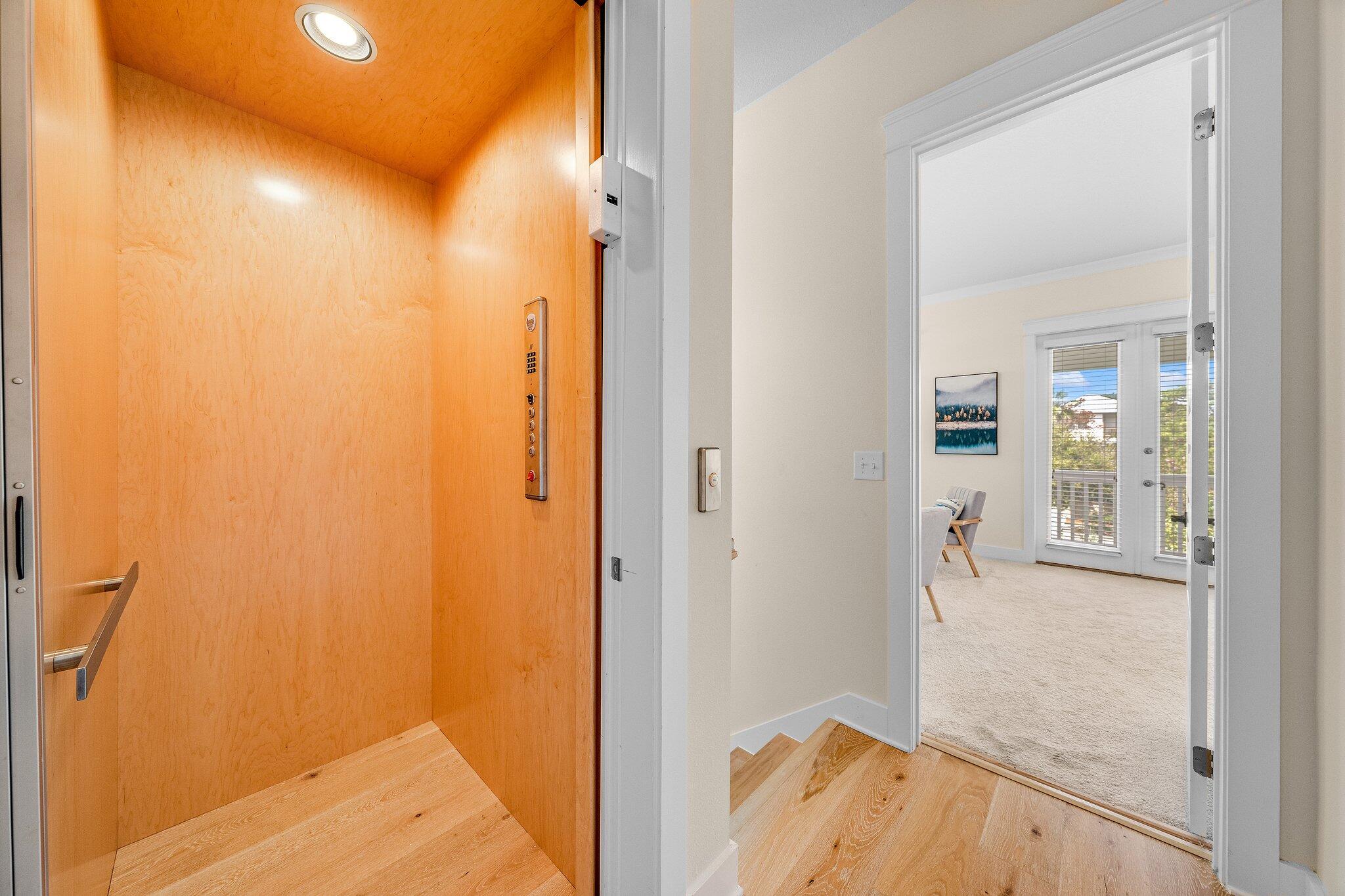 79 Grande Pointe Drive Inlet Beach, FL 32461 - Photo 34 of 47 36-79 Grande Pointe Dr S-37