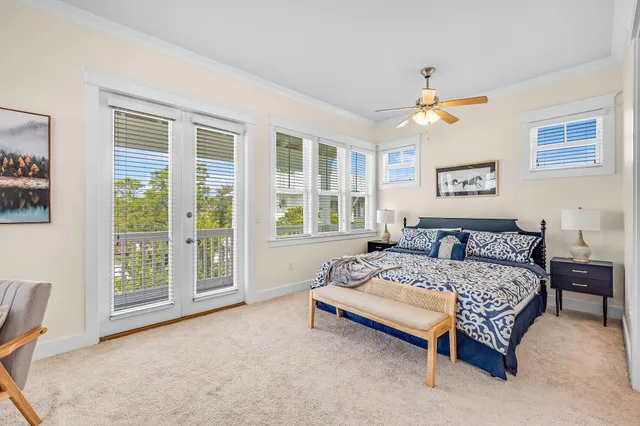 $6,800 | 79 Grande Pointe Drive, Inlet Beach, FL 32461