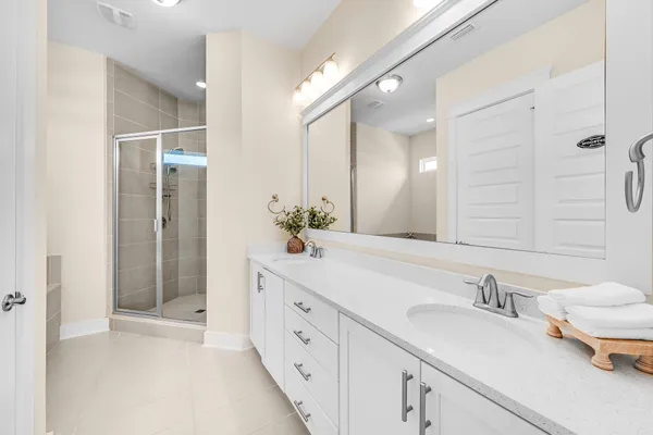 $6,800 | 79 Grande Pointe Drive, Inlet Beach, FL 32461