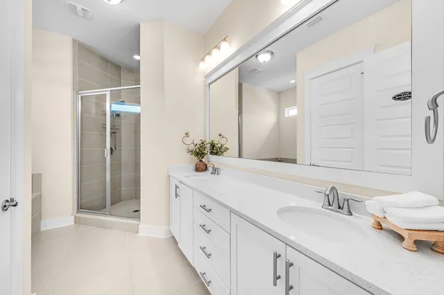 $6,800 | 79 Grande Pointe Drive, Inlet Beach, FL 32461