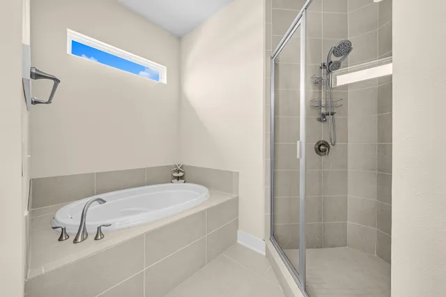 $6,800 | 79 Grande Pointe Drive, Inlet Beach, FL 32461