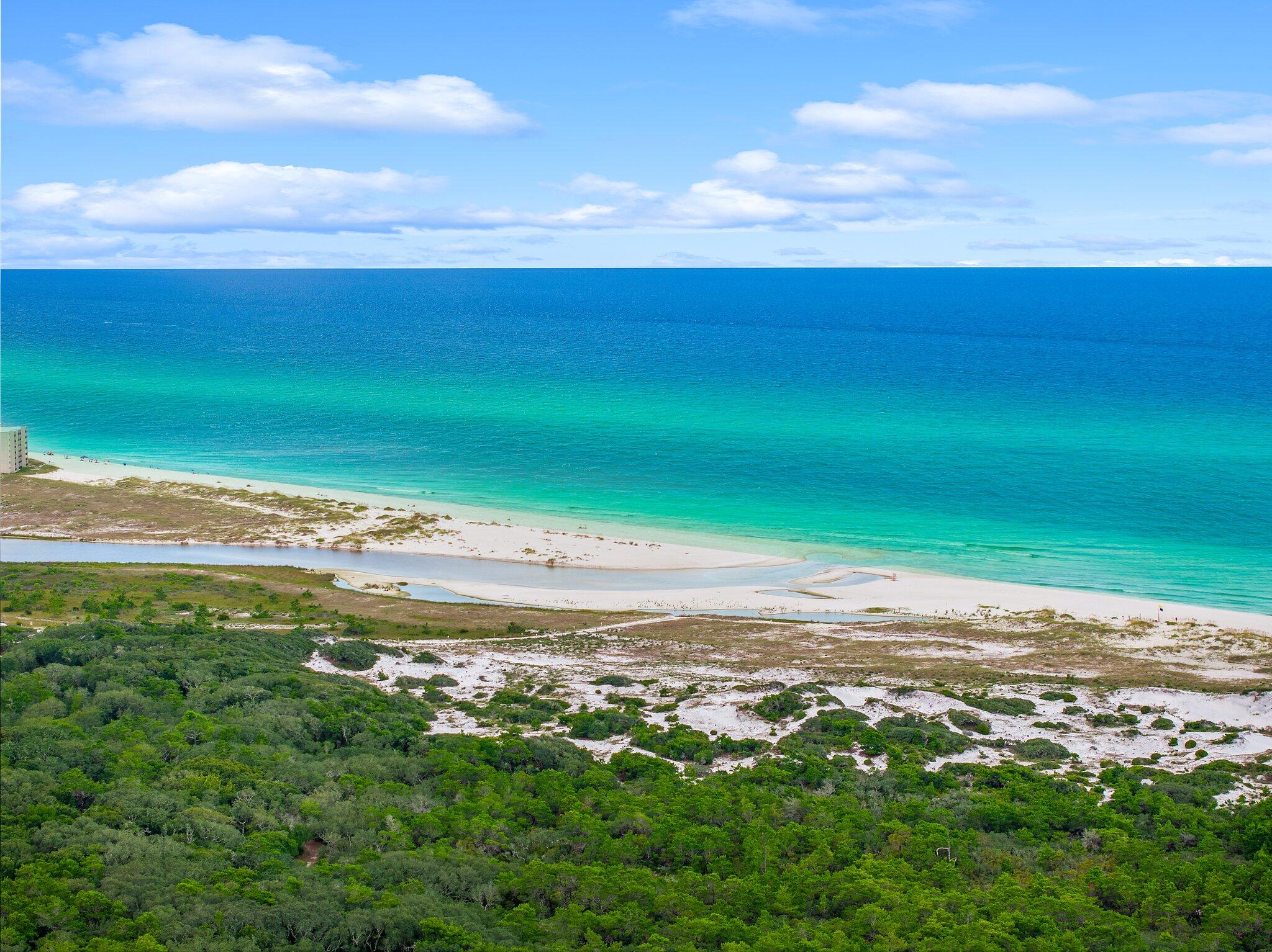 79 Grande Pointe Drive Inlet Beach, FL 32461 - Photo 4 of 47 51-79 Grande Pointe Dr S-12