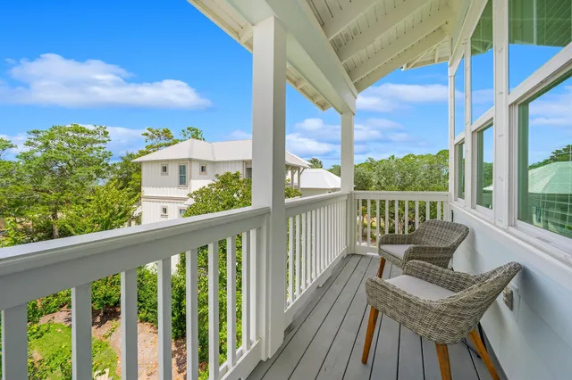 $6,800 | 79 Grande Pointe Drive, Inlet Beach, FL 32461