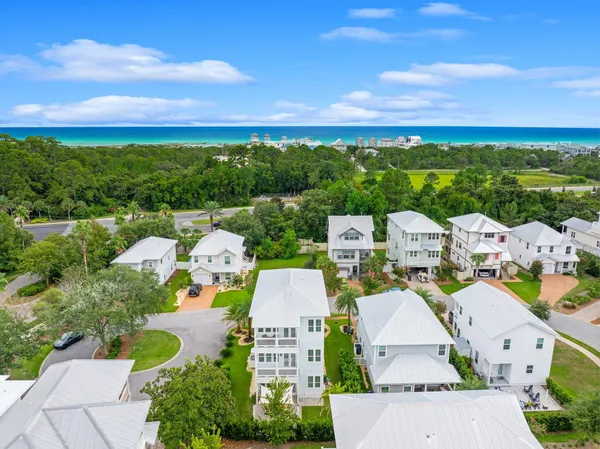 $6,800 | 79 Grande Pointe Drive, Inlet Beach, FL 32461