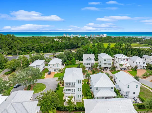 $6,800 | 79 Grande Pointe Drive, Inlet Beach, FL 32461