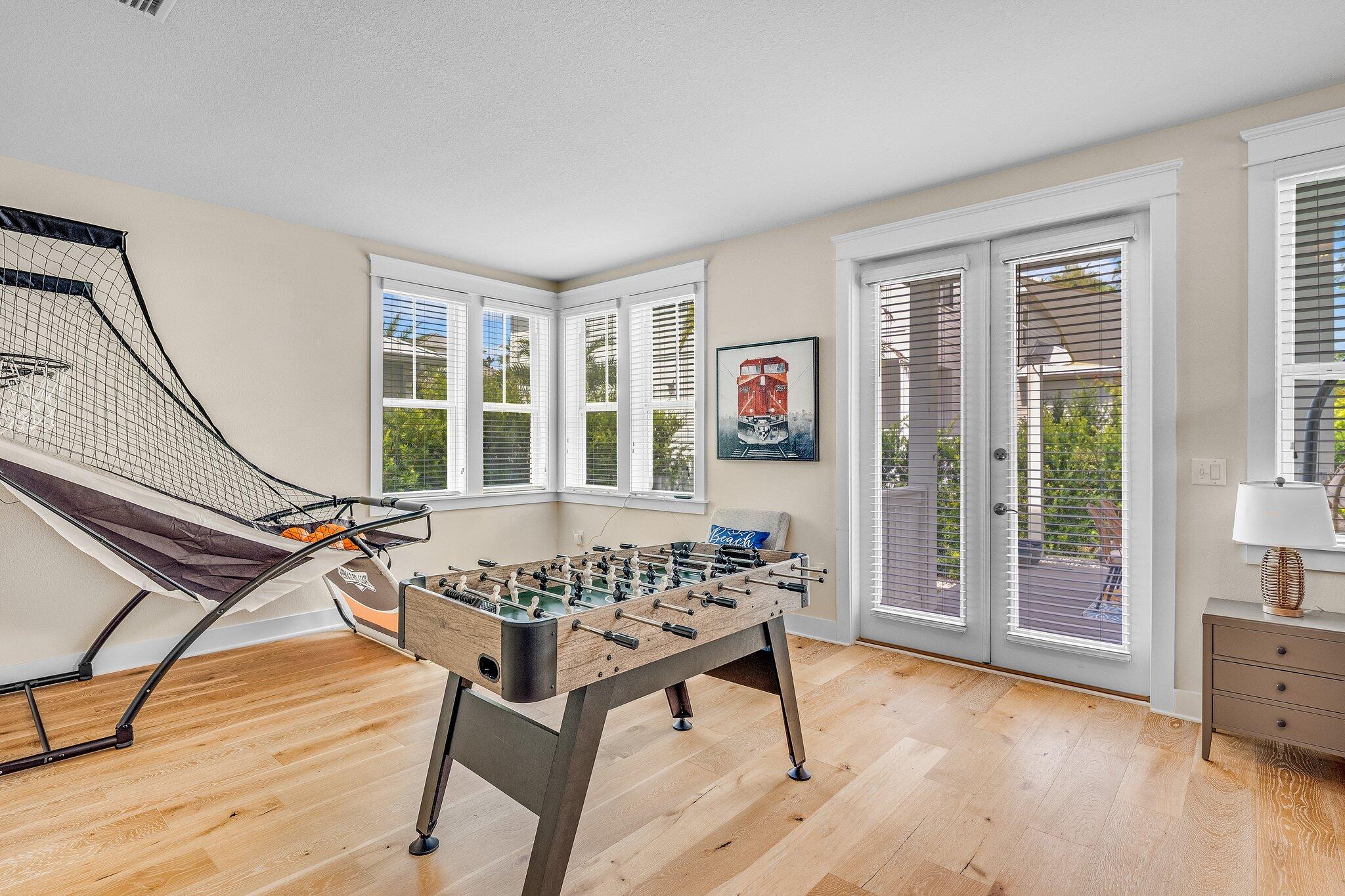 79 Grande Pointe Drive Inlet Beach, FL 32461 - Photo 7 of 47 8-79 Grande Pointe Dr S-16