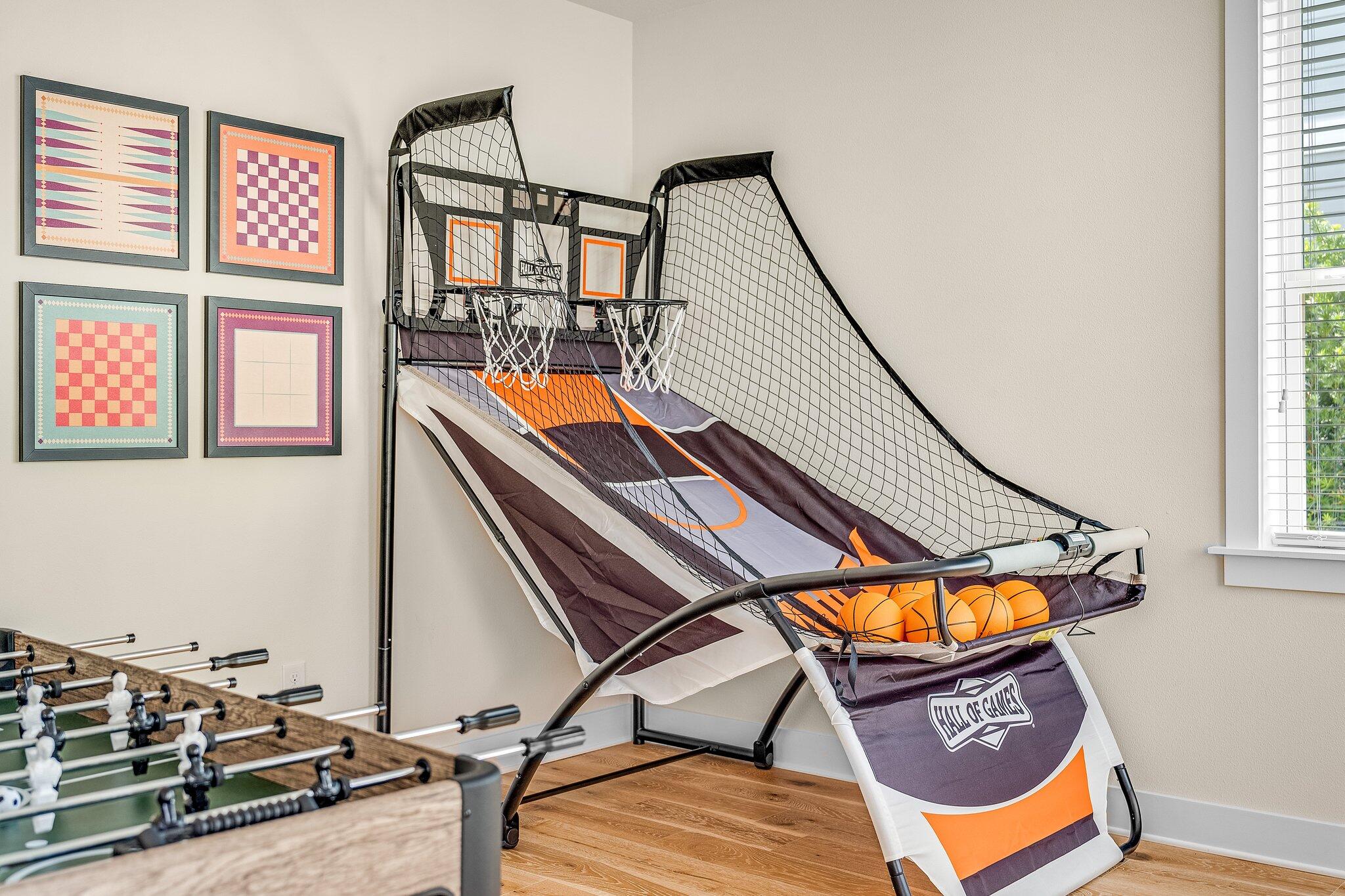 79 Grande Pointe Drive Inlet Beach, FL 32461 - Photo 9 of 47 10-79 Grande Pointe Dr S-49