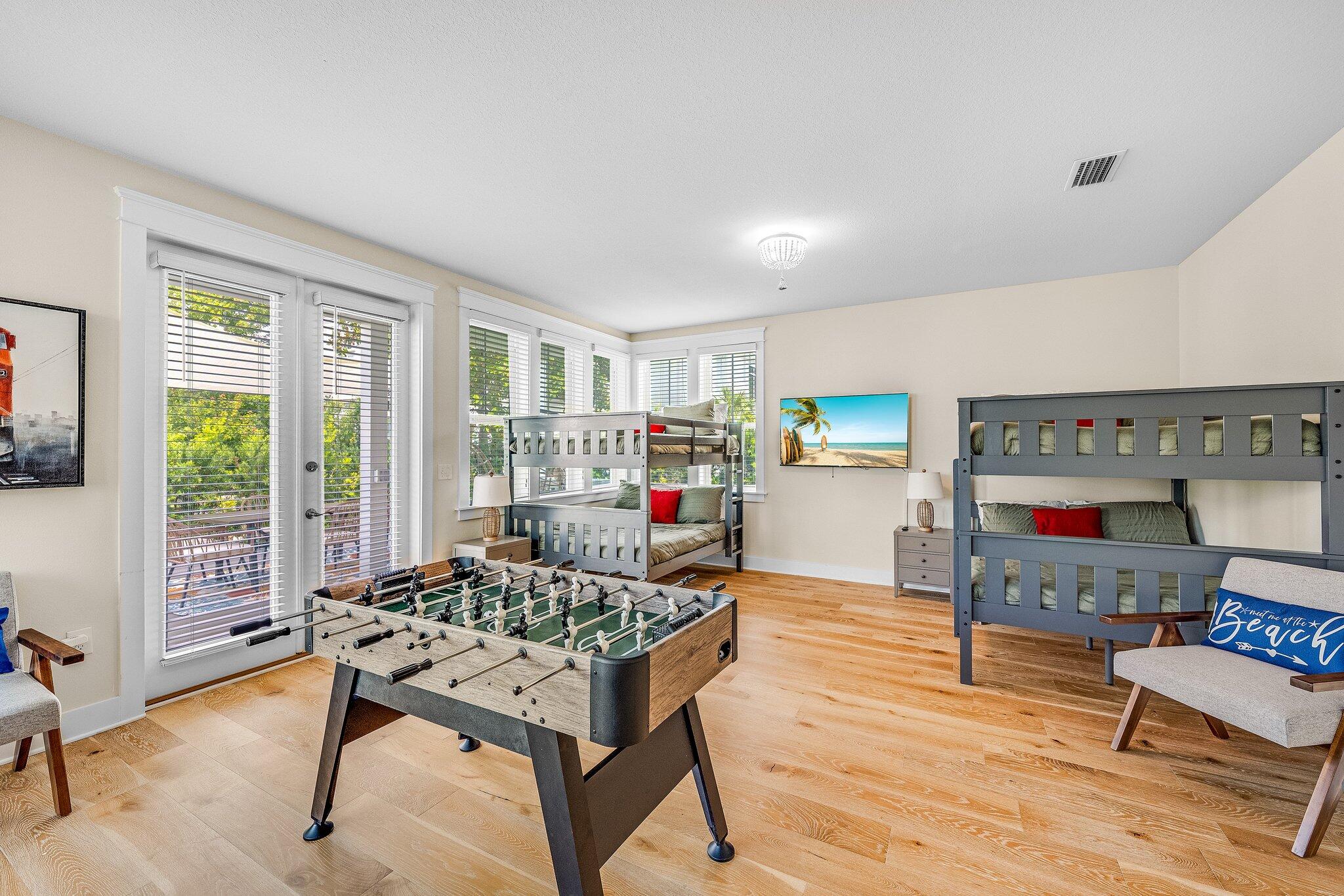 79 Grande Pointe Drive Inlet Beach, FL 32461 - Photo 10 of 47 11-79 Grande Pointe Dr S-18