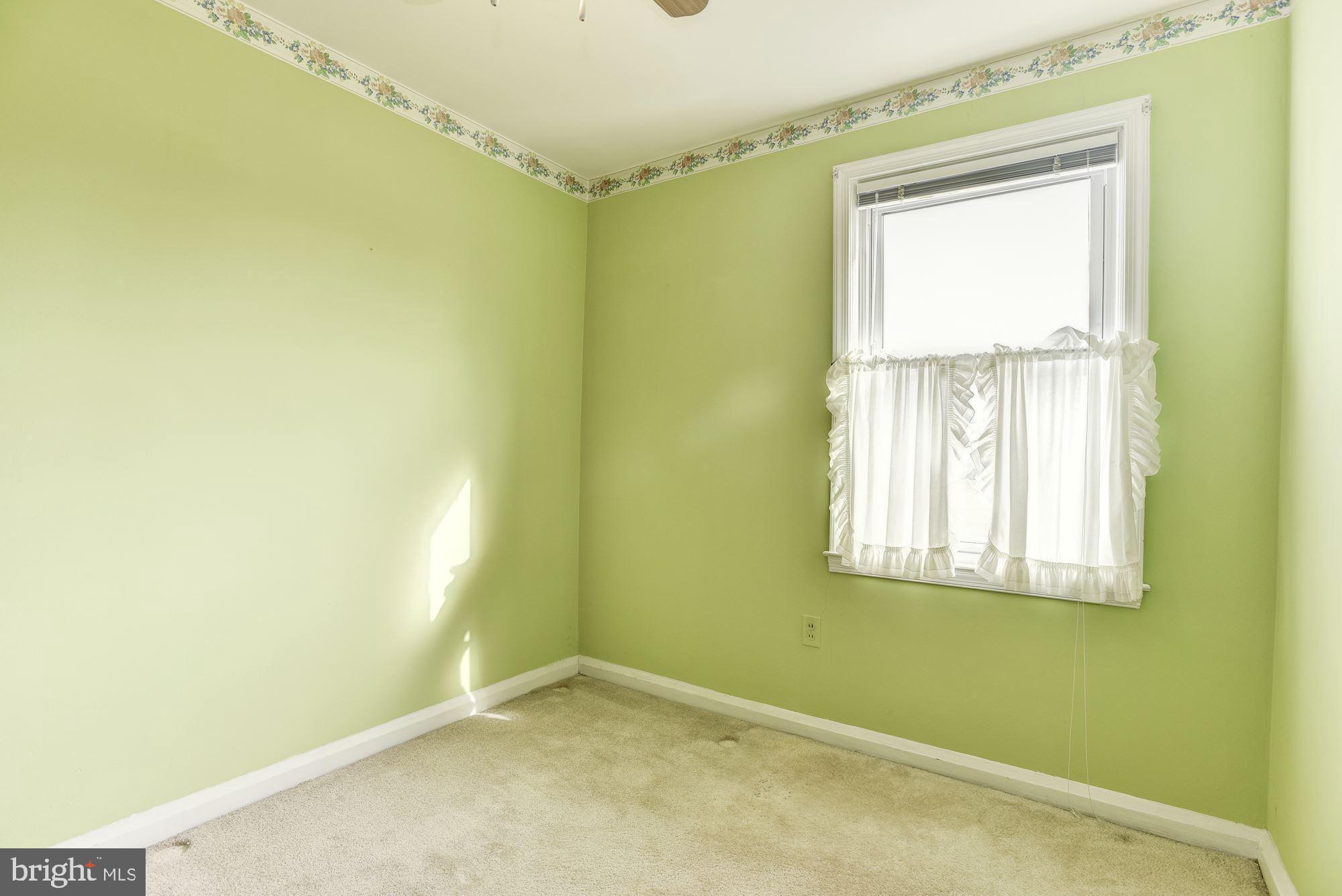 141 Garden Ridge Road Catonsville, MD 21228 - Photo 14 of 25 Bedroom