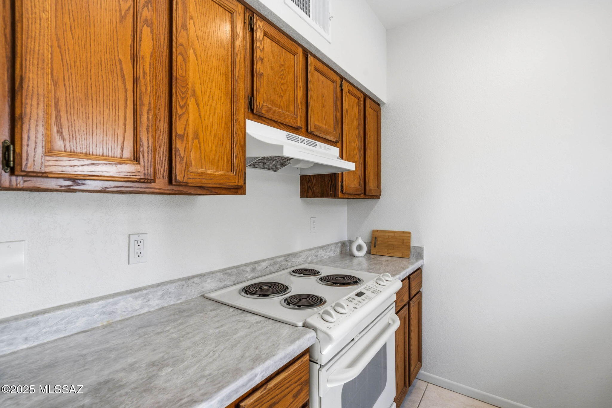 5500 North Valley View Road, Unit 107 Tucson, AZ 85718 - Photo 17 of 44