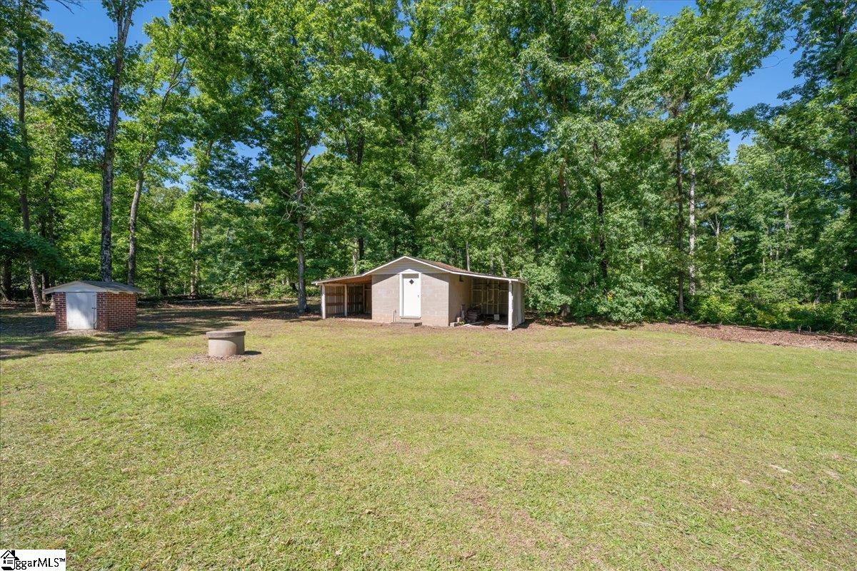 304 Shaw Road Honea Path, SC 29654 - Photo 31 of 39 Gallery Image 31