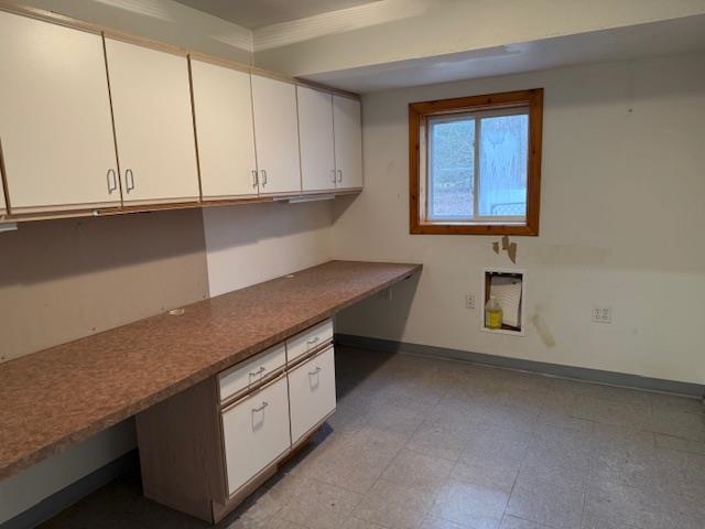 2074 West Olson Road Sanford, MI 48657 - Photo 35 of 48