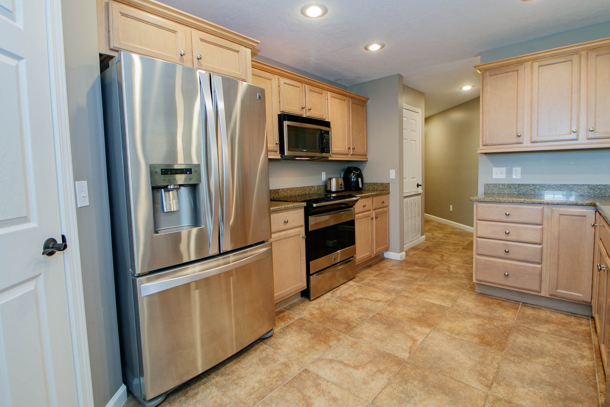 202 Breakers Bend Drive, Unit 3 Buchanan, TN 38222 - Photo 11 of 30