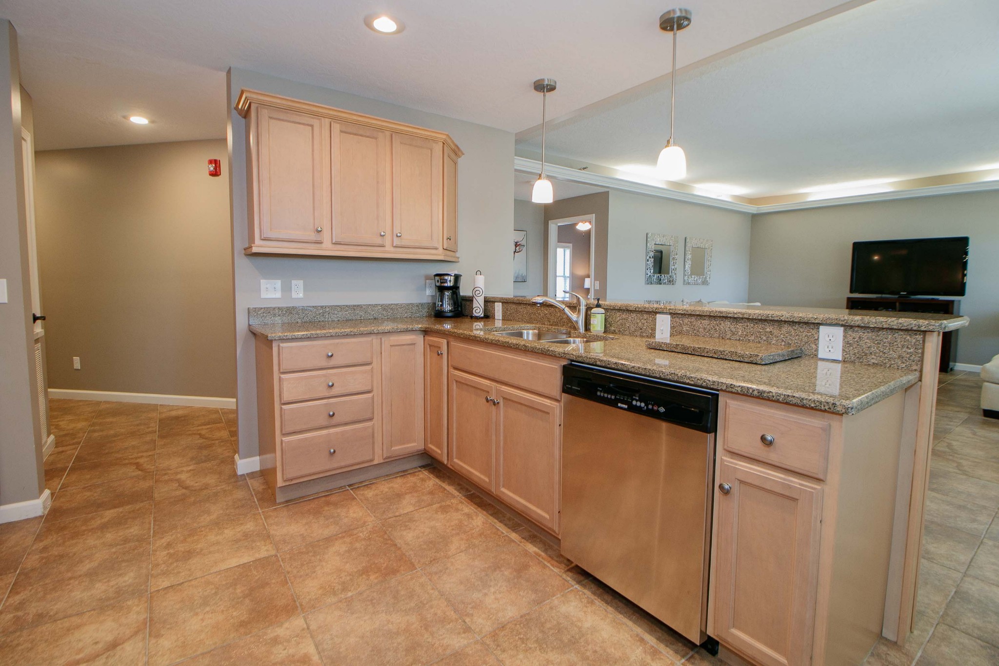 202 Breakers Bend Drive, Unit 3 Buchanan, TN 38222 - Photo 12 of 30