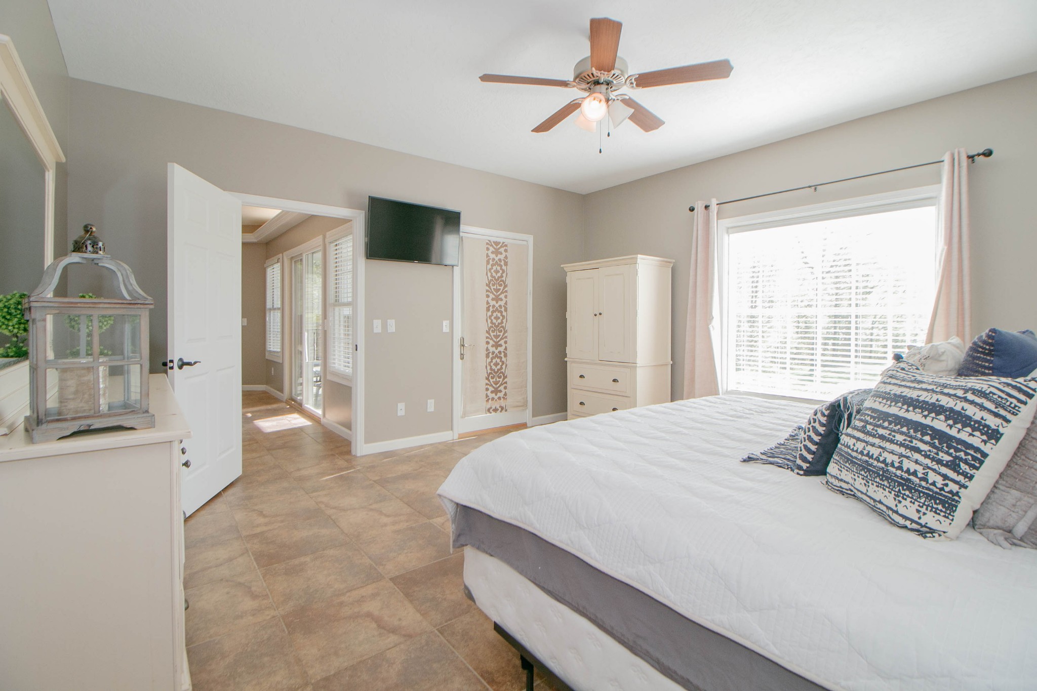 202 Breakers Bend Drive, Unit 3 Buchanan, TN 38222 - Photo 13 of 30