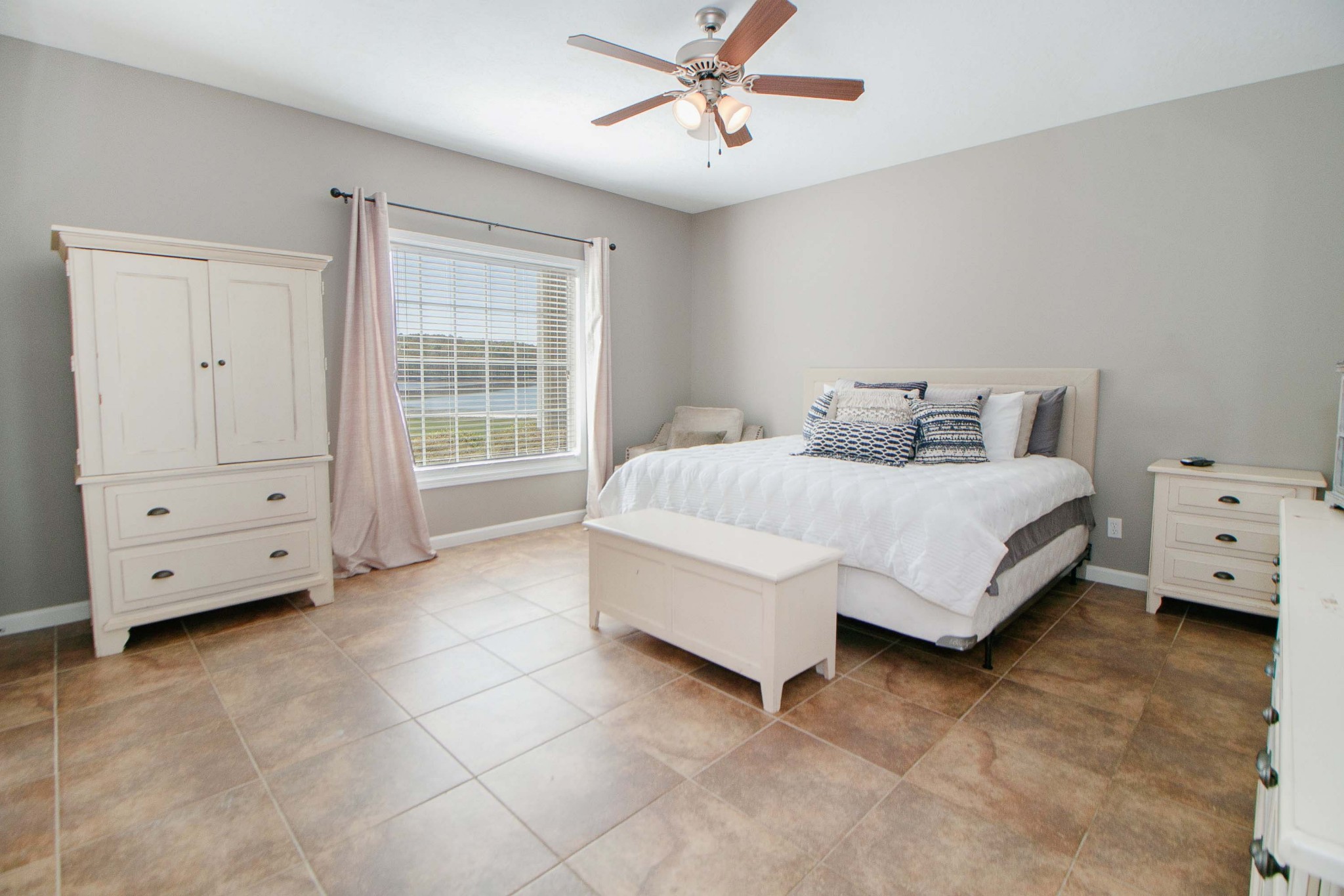 202 Breakers Bend Drive, Unit 3 Buchanan, TN 38222 - Photo 14 of 30