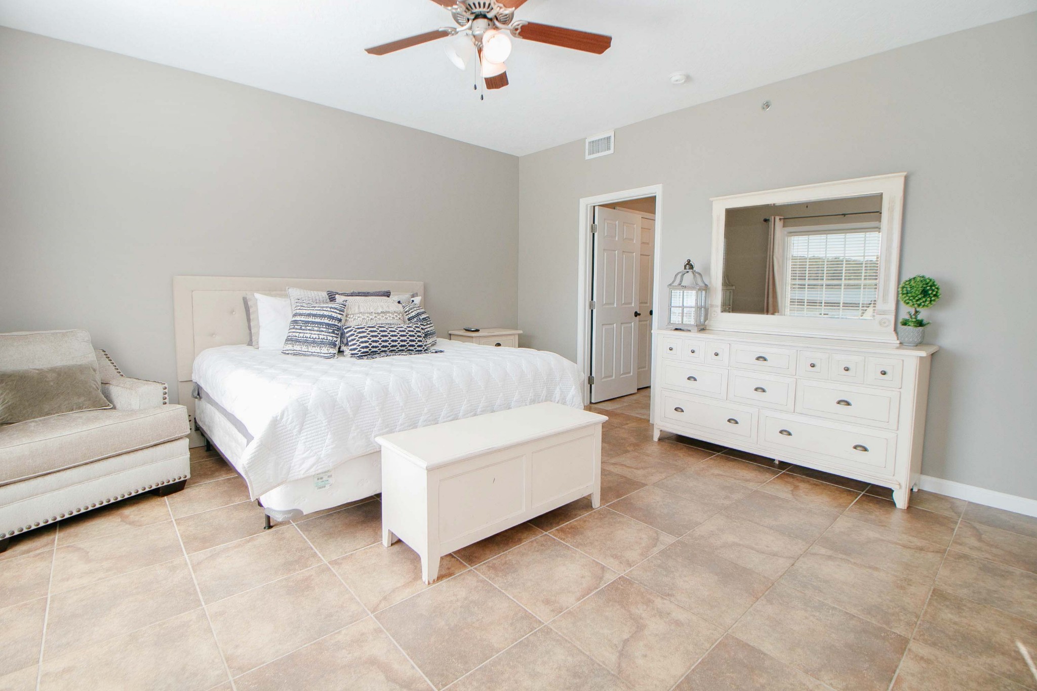 202 Breakers Bend Drive, Unit 3 Buchanan, TN 38222 - Photo 15 of 30