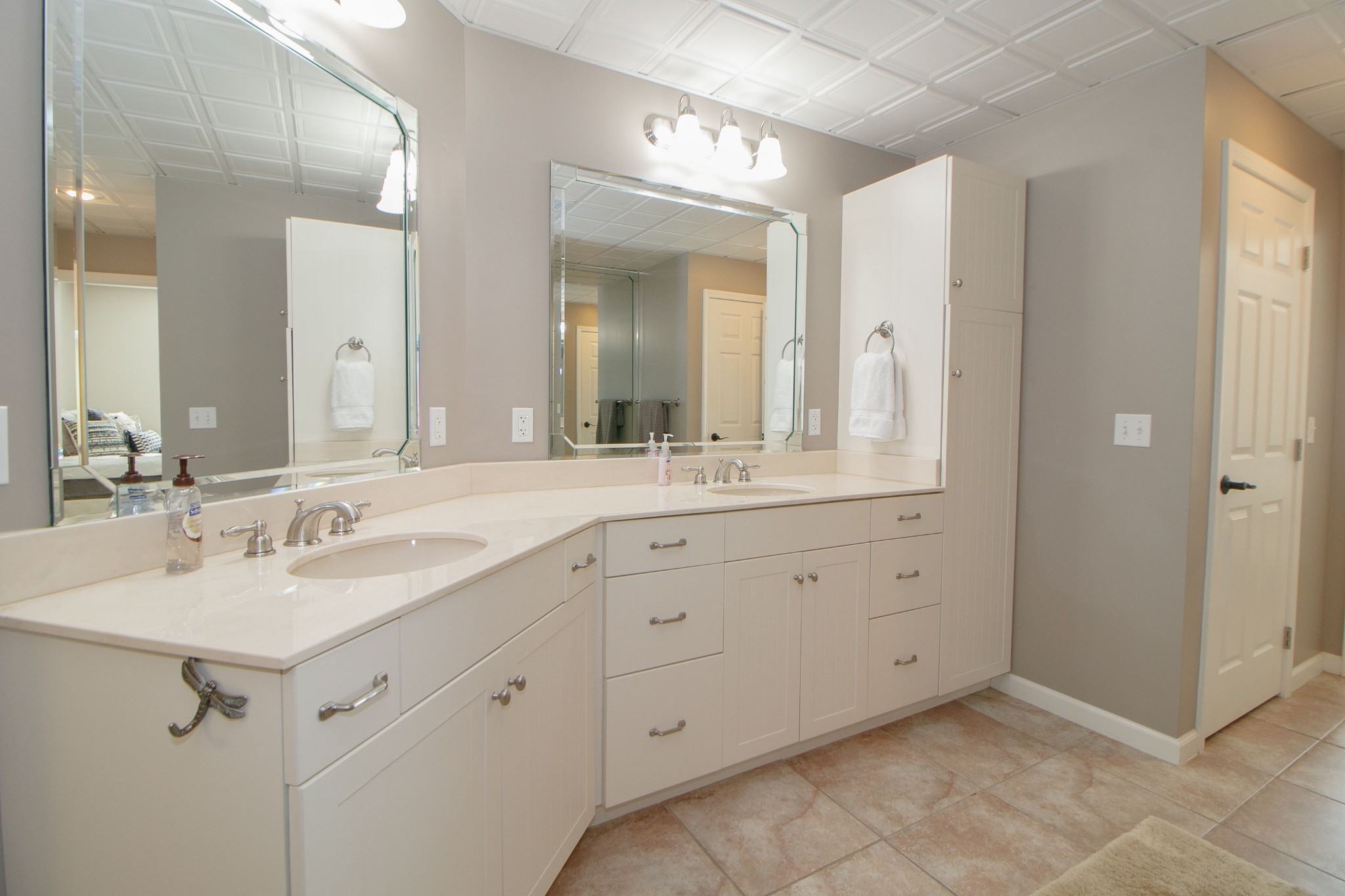 202 Breakers Bend Drive, Unit 3 Buchanan, TN 38222 - Photo 16 of 30