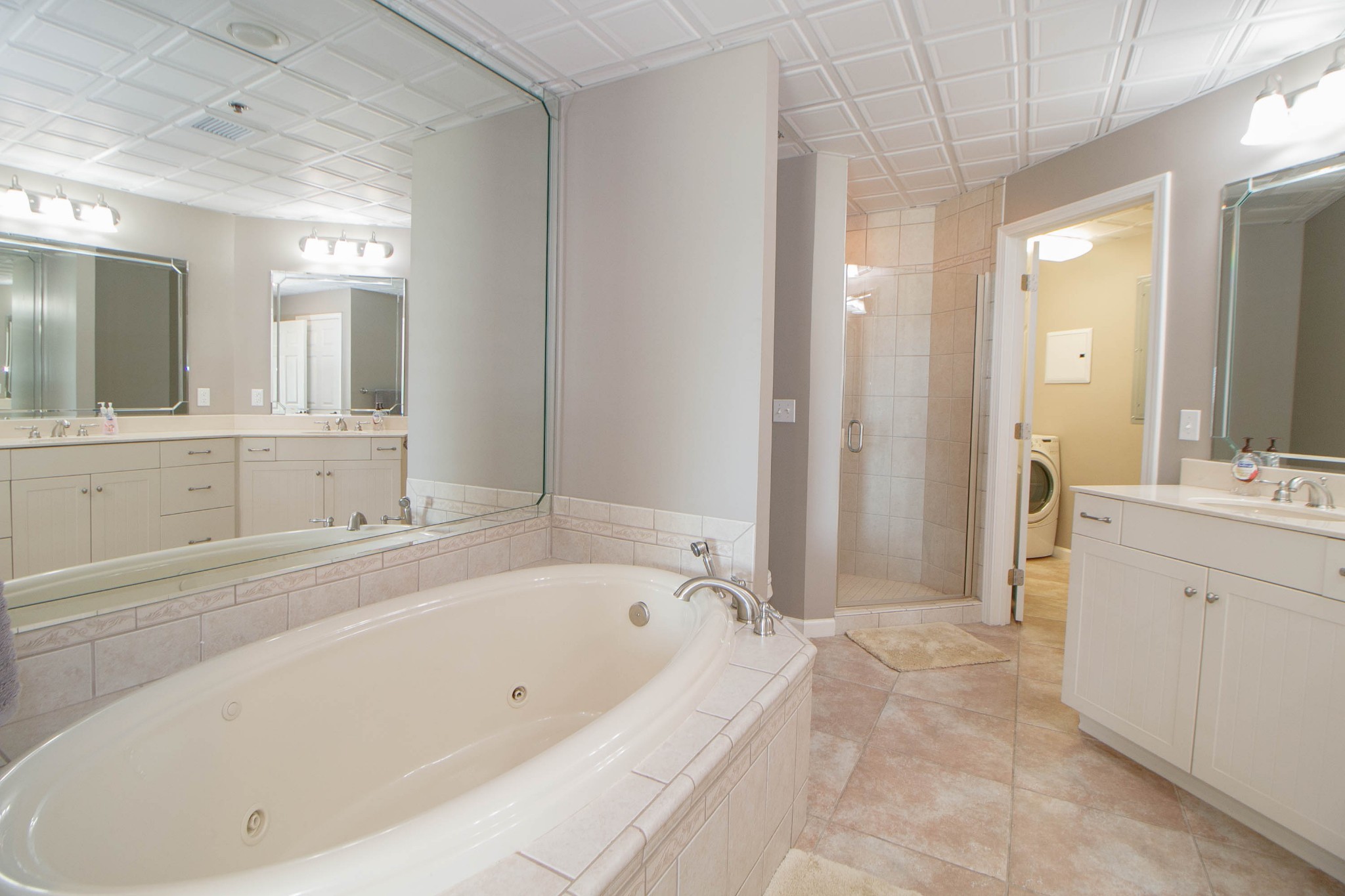 202 Breakers Bend Drive, Unit 3 Buchanan, TN 38222 - Photo 17 of 30