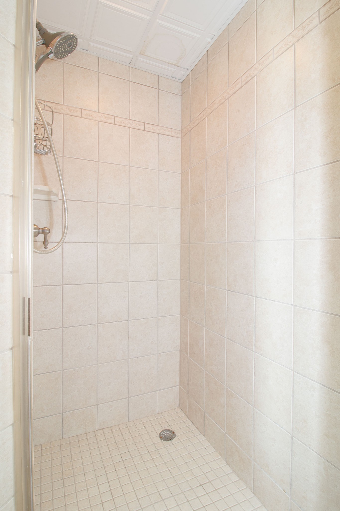 202 Breakers Bend Drive, Unit 3 Buchanan, TN 38222 - Photo 18 of 30