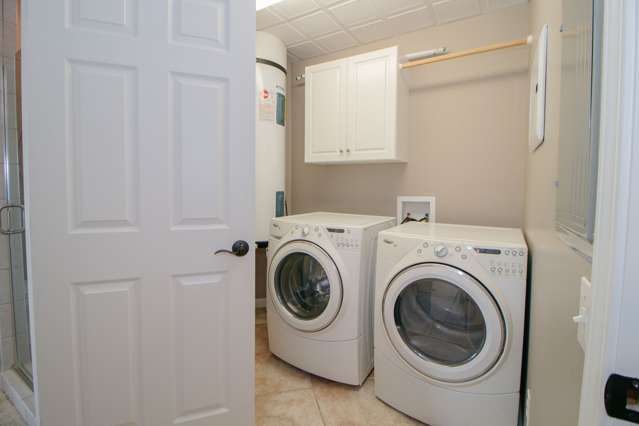 202 Breakers Bend Drive, Unit 3 Buchanan, TN 38222 - Photo 19 of 30