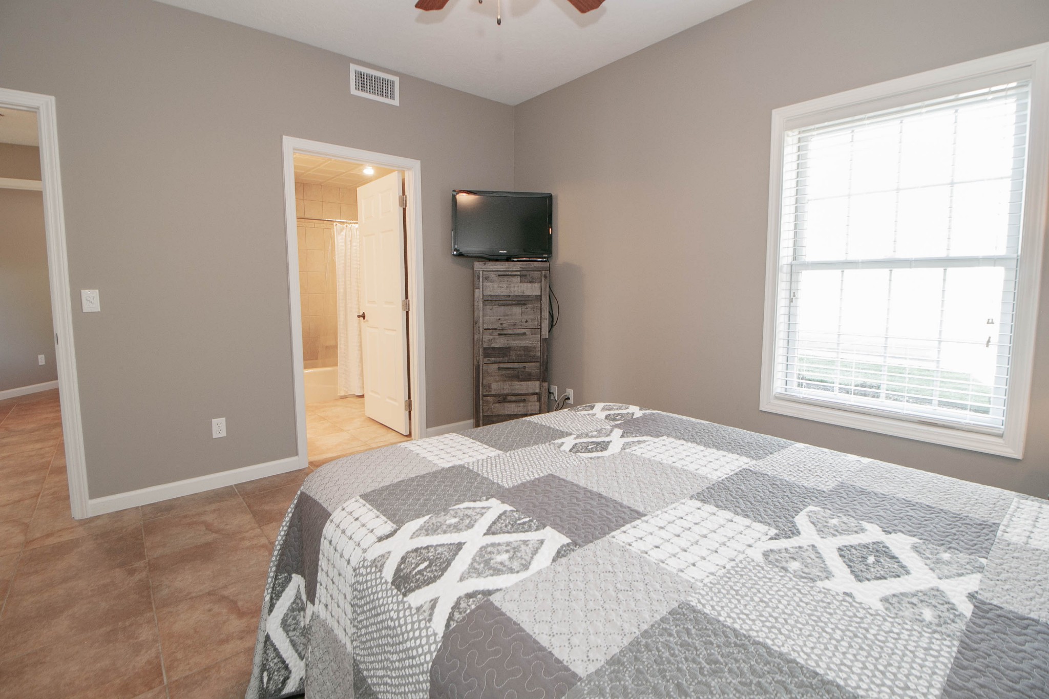 202 Breakers Bend Drive, Unit 3 Buchanan, TN 38222 - Photo 21 of 30