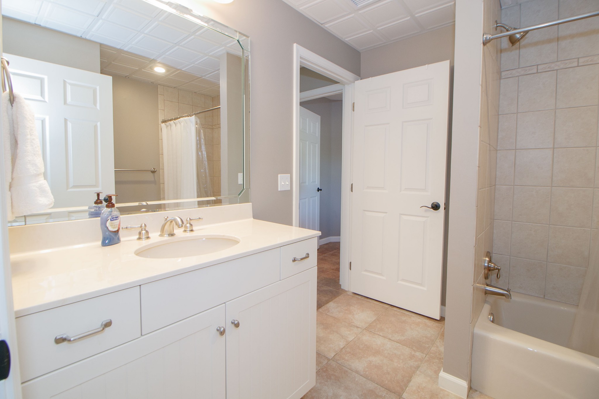 202 Breakers Bend Drive, Unit 3 Buchanan, TN 38222 - Photo 22 of 30