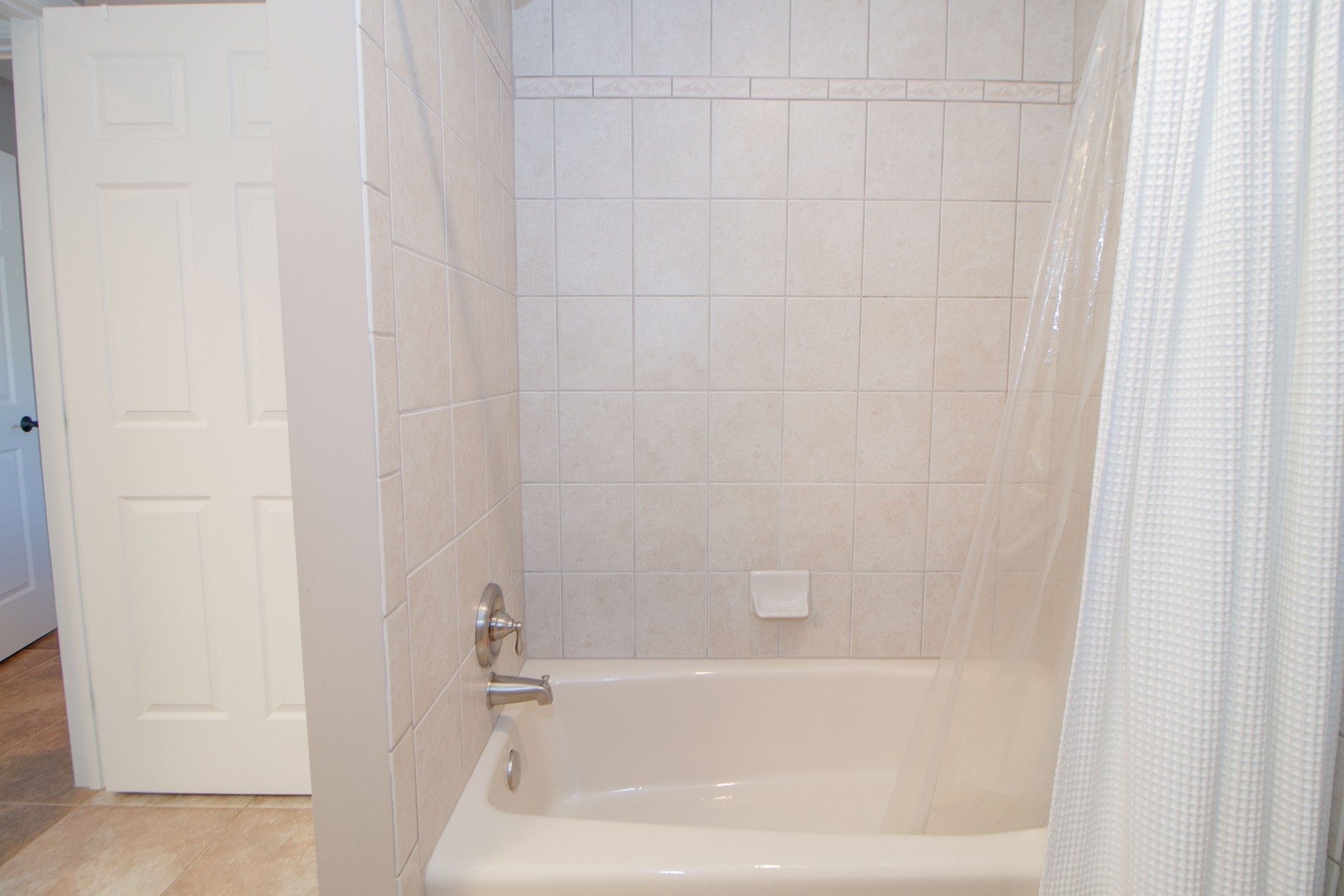 202 Breakers Bend Drive, Unit 3 Buchanan, TN 38222 - Photo 23 of 30