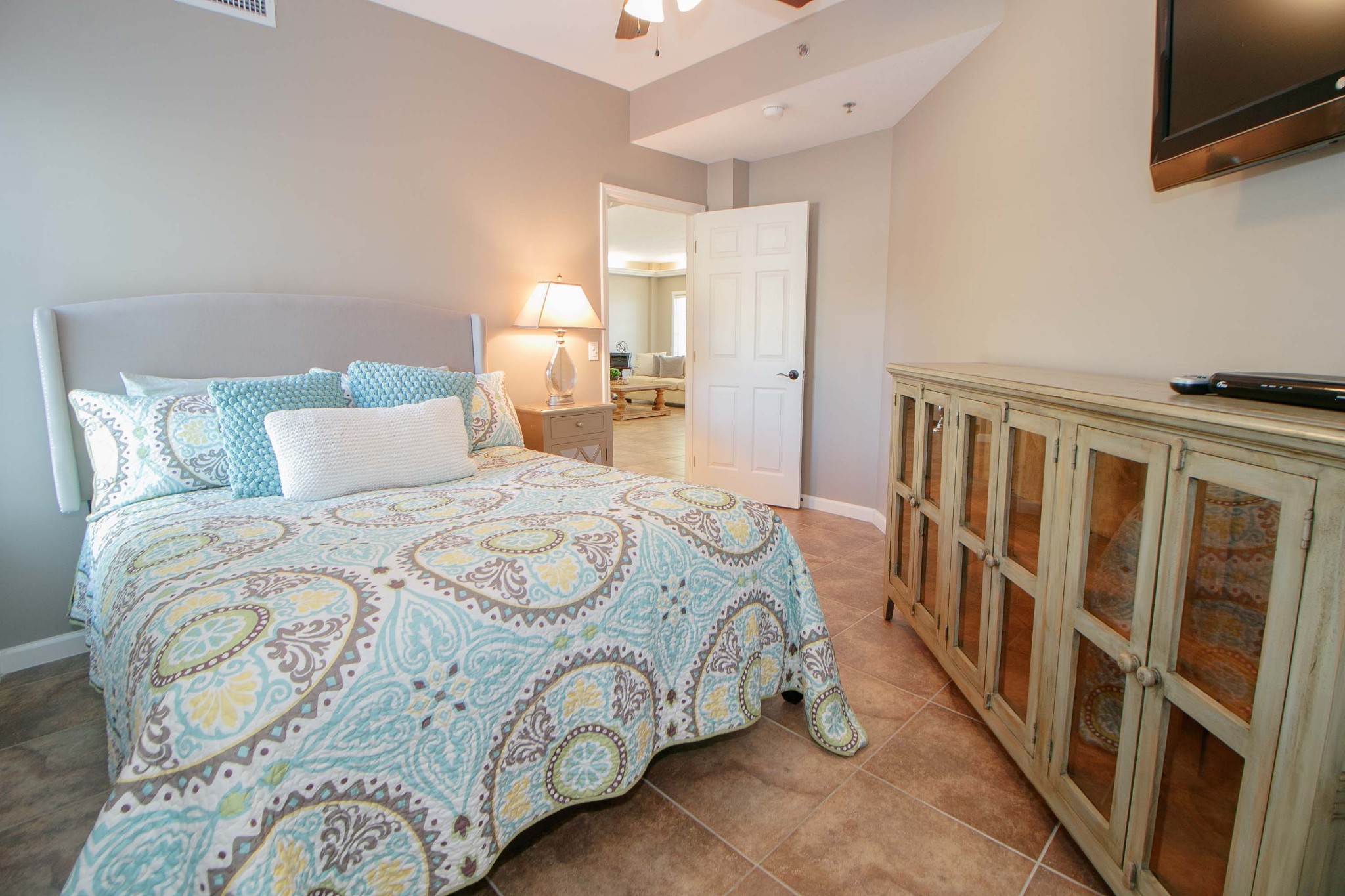 202 Breakers Bend Drive, Unit 3 Buchanan, TN 38222 - Photo 25 of 30