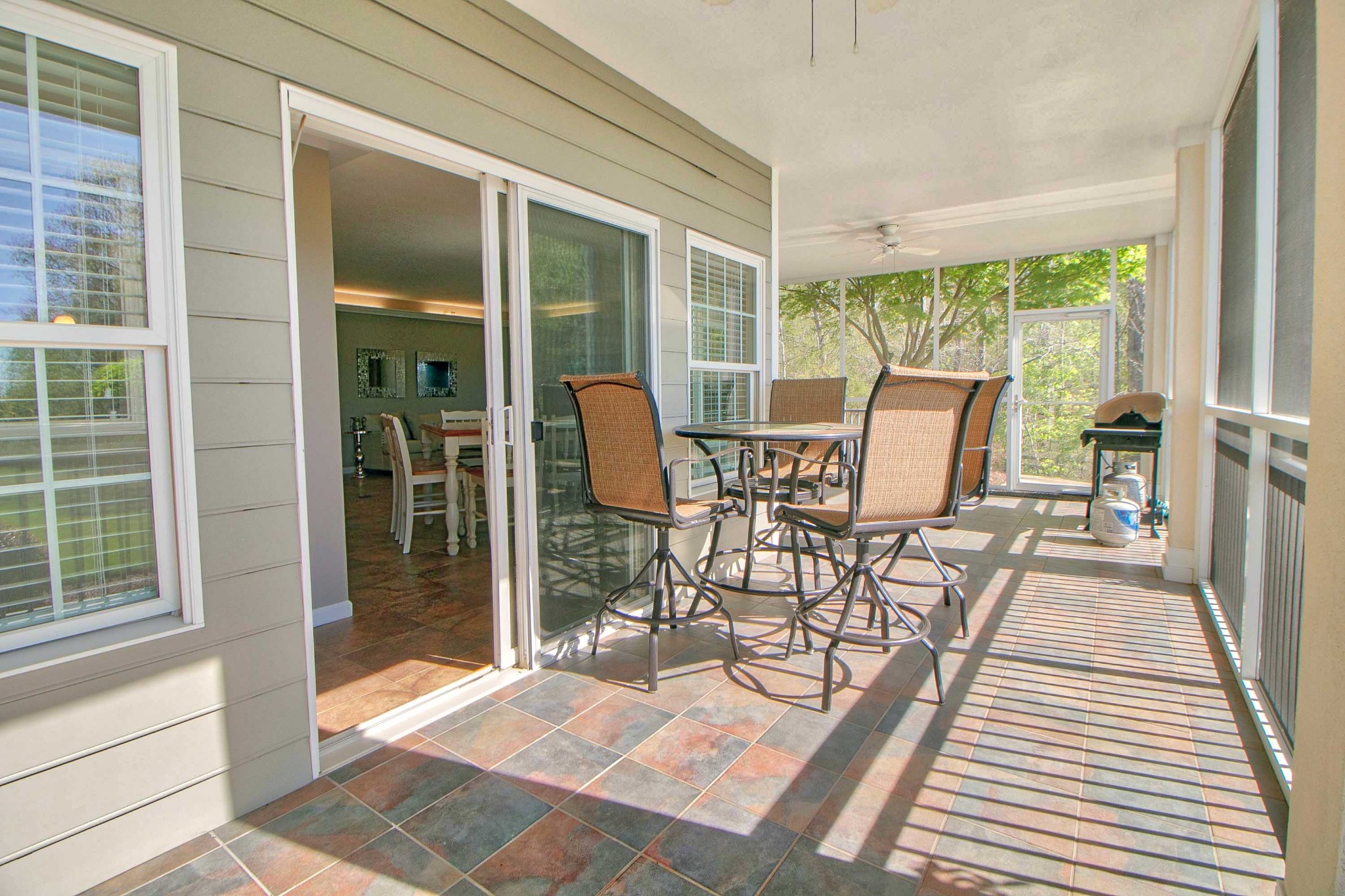 202 Breakers Bend Drive, Unit 3 Buchanan, TN 38222 - Photo 26 of 30