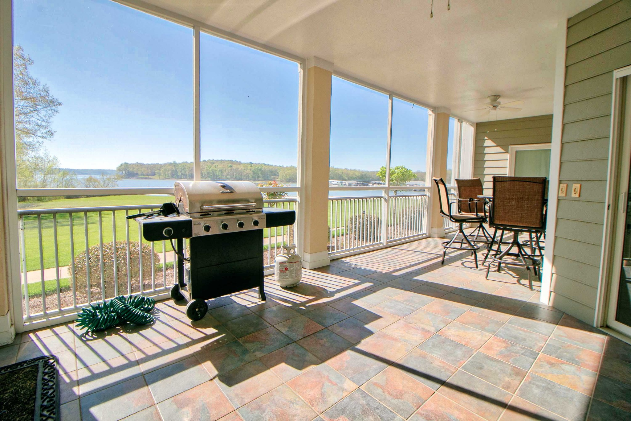 202 Breakers Bend Drive, Unit 3 Buchanan, TN 38222 - Photo 27 of 30