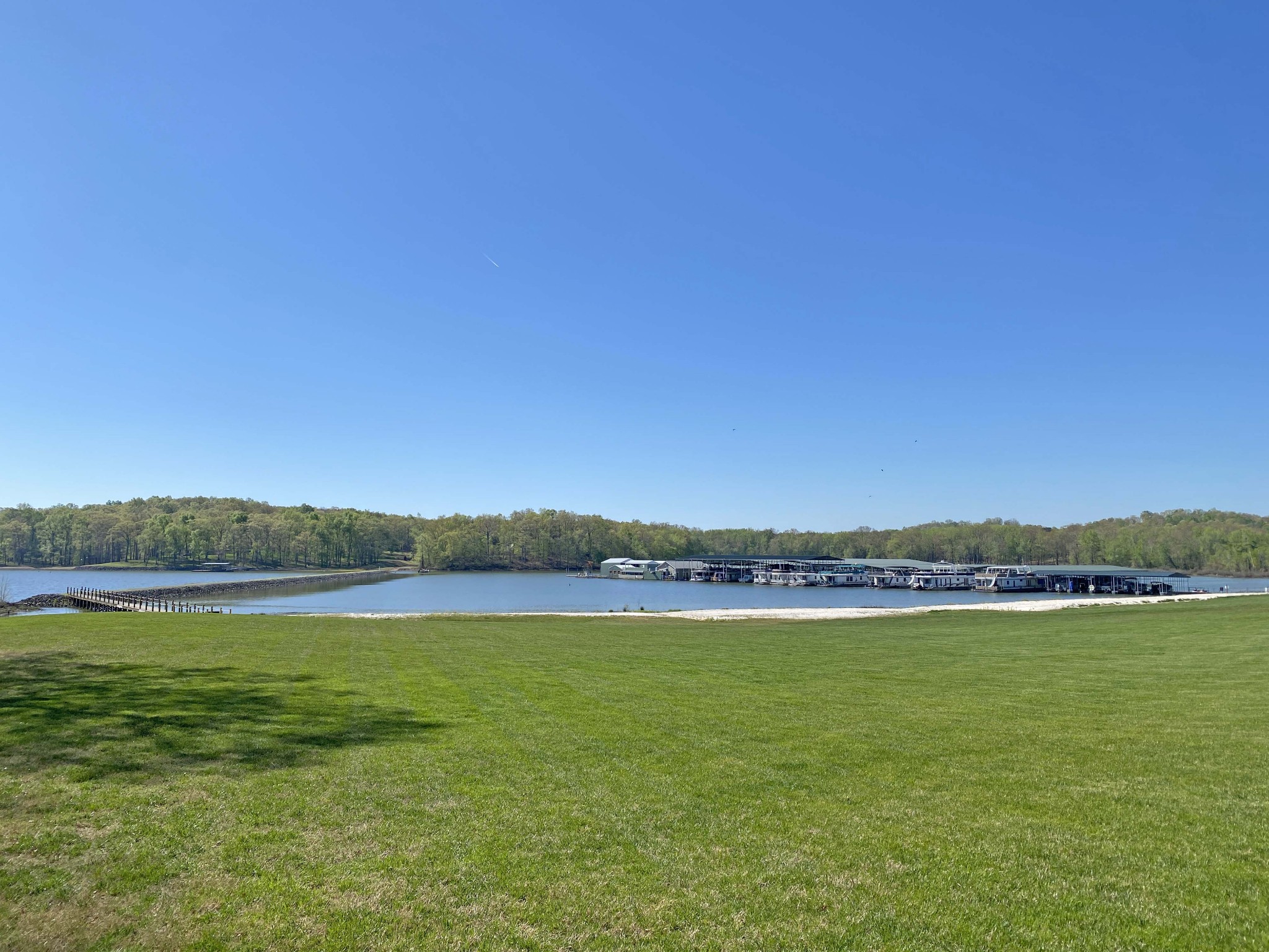 202 Breakers Bend Drive, Unit 3 Buchanan, TN 38222 - Photo 28 of 30